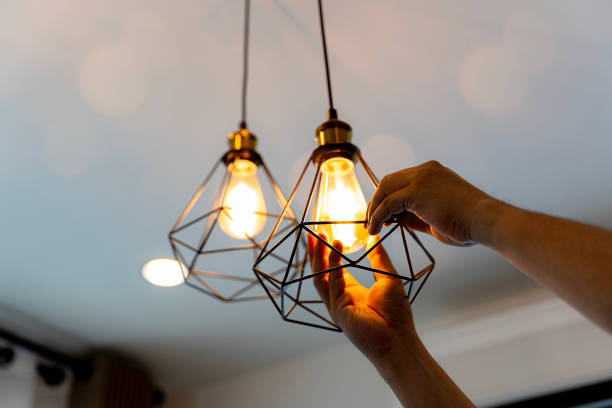 Best Affordable Emergency Electrician  in Enterprise, AL